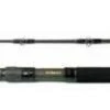 Black Hole Cape Cod Special Jigging Rods - 2pc Conventional -Deals The Salt Reel Store black hole cape cod special jigging rods 2pc conventional 97233.1651075043