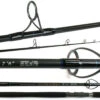 Black Hole Cape Cod Special Popping Rods - Graphite -Deals The Salt Reel Store black hole cape cod special popping rods graphite 54779.1651075047