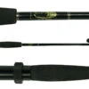 Blackfin Kite And Teaser Fishing Rods 2 Blackfin Kite And Teaser Fishing Rods -Deals The Salt Reel Store blackfin kite and teaser fishing rods 44753.1651075197