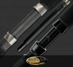 Deals The Salt Reel Store -Deals The Salt Reel Store blackfin saltwater circle hook fishing rods 34466.1651075241