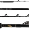 Blackfin Saltwater Swordfish Fishing Rods -Deals The Salt Reel Store blackfin saltwater swordfish fishing rods 61234.1651075252