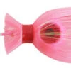 Blue Water Candy 6039 Mojo Lure - 16oz Pink On Pink -Deals The Salt Reel Store blue water candy 6039 mojo lures 16oz bwc 0035 3 54006.1651175730.386.513