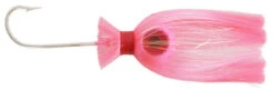 Blue Water Candy 6039 Mojo Lure - 16oz Pink On Pink