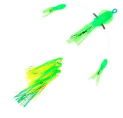 Blue Water Candy Mahi Madness Lure -Deals The Salt Reel Store blue water candy mahi madness lure 09112.1651357053