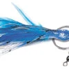 Boone Dolphin Rigs 1-1/2oz 6-1/2in Blue Mackerel -Deals The Salt Reel Store boone dolphin rigs 091 boo 0018 4 60682.1650986112.386.513