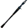 Bull Bay Rods BBRLMG20-7 LMG Baitcasting Rod - 7 Ft. -Deals The Salt Reel Store bull bay rods bbrlmg20 7 lmg baitcasting rod 87975.1651445933.386.513
