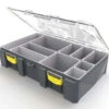 Buzbe Colony 28D Deep Modular Tackle Boxes -Deals The Salt Reel Store buzbe colony 28d deep modular tackle boxes 94519.1651454196.386.513