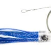 C&H Lil Stubby Ballyhoo Rig -Deals The Salt Reel Store c and h lil stubby ballyhoo rig 62626.1650824741