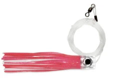 C&H Lil Stubby Mono Bait Rig -Deals The Salt Reel Store c and h lil stubby mono bait rig 81441.1650824761