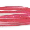 C&H Lil Stubby Lures -Deals The Salt Reel Store candhlilstubby 18977.1670519422.386.513
