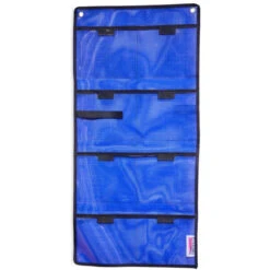 C & H Lures Tackle Bags -Deals The Salt Reel Store candhtacklebag 72970.1675702511