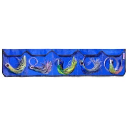 C & H Lures Tackle Bags -Deals The Salt Reel Store candhtacklebag 88721.1675702509