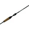 CastAway Rods Skeleton Nano Series Saltwater Casting Rods 2 CastAway Rods Skeleton Nano Series Saltwater Casting Rods -Deals The Salt Reel Store castaway rods skeleton nano series saltwater casting rods 91038.1656647876.386.513