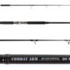 Centaur Anglers Choice Combat Arm BIG ONE Popping Rod -Deals The Salt Reel Store centaur anglers choice combat arm big one popping rod 86137.1651422309.386.513