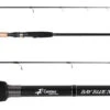 Centaur Anglers Choice Constellation Bay Blue Inshore Rods -Deals The Salt Reel Store centaur anglers choice constellation bay blue inshore rods 90051.1651445752.386.513