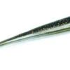 Chasebaits Fork Baits -Deals The Salt Reel Store chasebaits fork baits 48083.1674049070.386.513