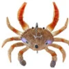 Chasebaits Smash Crab - 3.93 In. -Deals The Salt Reel Store chasebaits smash crab 3 93 in 61907.1651200613.386.513