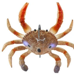 Chasebaits Smash Crab - 3.93 In.