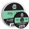 Cortland Fluorocarbon Leader Material -Deals The Salt Reel Store cortland fluorocarbon leader material 70667.1651258443.386.513