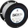 Cortland IGFA Trolling Dacron - Greenspot -Deals The Salt Reel Store cortland igfa trolling dacron greenspot 81585.1651258660.386.513