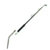 Crowder DD80 Deep Drop Rod -Deals The Salt Reel Store crowder dd80 deep drop rod 44822.1651188213.386.513