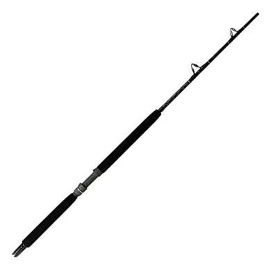 Crowder E-Series Junior Stand-Up Rods 3 Crowder E-Series Junior Stand-Up Rods