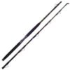 Crowder Tarpon Jig And Bottom Conventional Rods -Deals The Salt Reel Store crowder tarpon jig bottom conventional rods 89691.1651100464.386.513