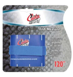 Cuda 18135 120in Tape Measure -Deals The Salt Reel Store cuda 18135 120in tape measure 18462.1651100551