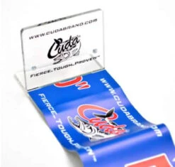 Cuda 18135 120in Tape Measure -Deals The Salt Reel Store cuda 18135 120in tape measure 26612.1651100550