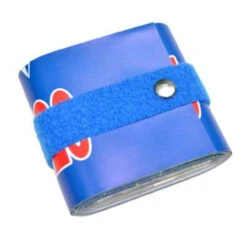 Cuda 18135 120in Tape Measure -Deals The Salt Reel Store cuda 18135 120in tape measure 58901.1651100551