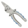 Cuda 18848 Titanium Alloy Pliers