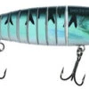 Daddy Mac Viper 9 Lures Blue Mackerel -Deals The Salt Reel Store daddy mac viper 9 lures dml 0001 4 84377.1651168812.386.513