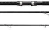 Daiwa Coastal SP Surf Spinning Rods -Deals The Salt Reel Store daiwa coastal salt pro surf spinning rods 05222.1651075296.386.513