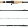 Daiwa ISLA Inshore Casting Rods -Deals The Salt Reel Store daiwa isla inshore casting rods 46167.1651267157