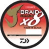 Daiwa J-Braid Grand Bulk Spools - Gray Light -Deals The Salt Reel Store daiwa j braid grand bulk spools gray light 86187.1651112411.386.513
