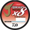 Daiwa J-Braid Grand Bulk Spools - Island Blue -Deals The Salt Reel Store daiwa j braid grand bulk spools island blue 20975.1651112413.386.513