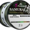 Daiwa J-Fluoro Samurai Hidden Concept Fluorocarbon Line 16lb - 1000yd 2 Daiwa J-Fluoro Samurai Hidden Concept Fluorocarbon Line 16lb - 1000yd -Deals The Salt Reel Store daiwa jfs16 1000h j fluoro samurai hidden concept fluorocarbon line 39279.1651452814.386.513