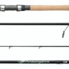 Daiwa Procyon Inshore Spinning Rods