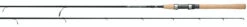Daiwa Procyon Inshore Spinning Rods -Deals The Salt Reel Store daiwa procyon inshore spinning rods 35753.1650807705