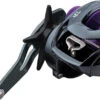 Daiwa Prorex TW Baitcasting Reels 2 Daiwa Prorex TW Baitcasting Reels -Deals The Salt Reel Store daiwa prorex tw baitcasting reels 33788.1651375911