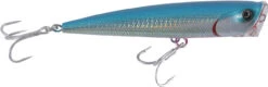 Daiwa Saltiga Dorado Popper Lures -Deals The Salt Reel Store daiwa saltiga dorado popper lures 19553.1651236317