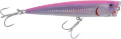 Daiwa Saltiga Dorado Popper Lures -Deals The Salt Reel Store daiwa saltiga dorado popper lures 62560.1651236317