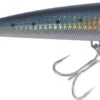 Daiwa Saltiga Dorado Popper Lures