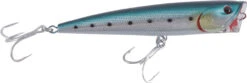 Daiwa Saltiga Dorado Popper Lures -Deals The Salt Reel Store daiwa saltiga dorado popper lures 99721.1651236317
