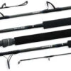 Daiwa Saltiga G Quick Grip Boat Rods -Deals The Salt Reel Store daiwa saltiga g quick grip boat rods 01065.1650807895.386.513