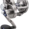 Daiwa Saltiga LD Lever Drag Conventional Reels -Deals The Salt Reel Store daiwa saltiga ld lever drag conventional reels 34705.1651356964