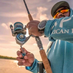 Daiwa Saltist MQ Spinning Reels -Deals The Salt Reel Store daiwa saltist mq spinning reels 21324.1661359454