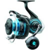 Daiwa Saltist MQ Spinning Reels -Deals The Salt Reel Store daiwa saltist mq spinning reels 84141.1661359454