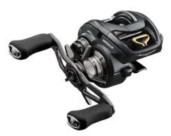 Daiwa Steez-A 100 TWS Baitcasting Reels -Deals The Salt Reel Store daiwa steez a 100 tws baitcasting reels 68888.1679661799