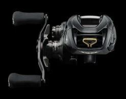 Daiwa Steez-A 100 TWS Baitcasting Reels -Deals The Salt Reel Store daiwa steez a 100 tws baitcasting reels 89257.1679661799